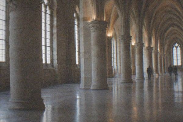 Conciergerie