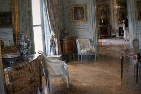 Musée Cognacq-Jay