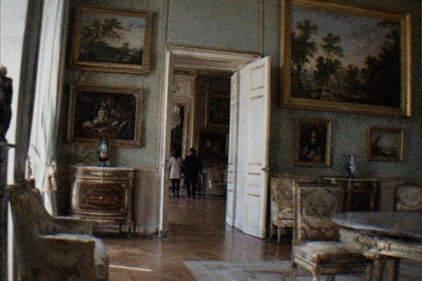 Musée Jacquemart-André