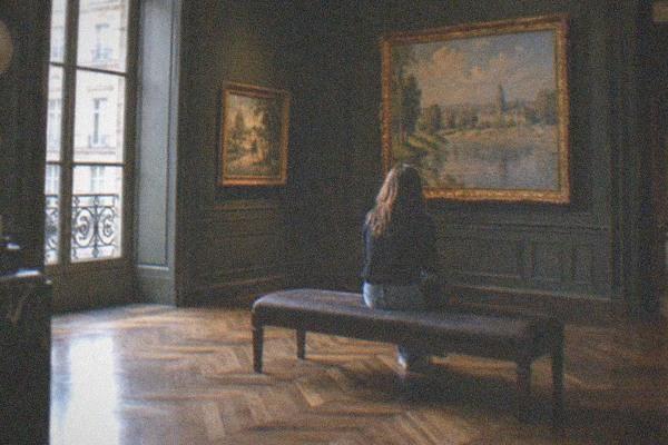 Musée Marmottan Monet